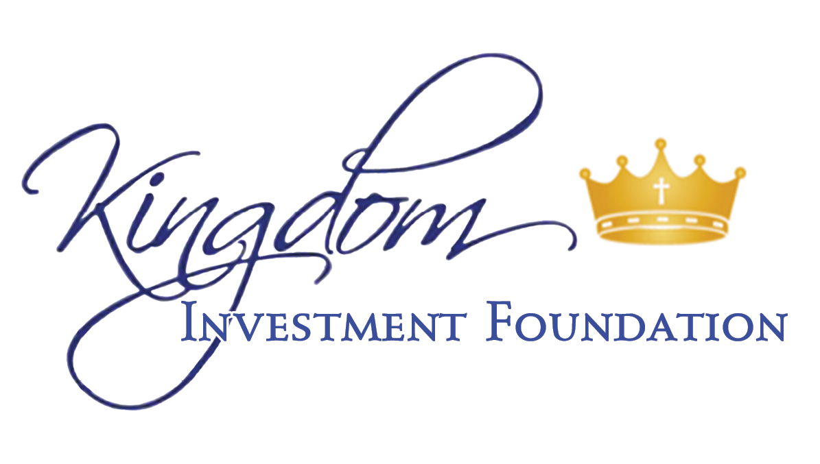 Kingdom Investment Foundation